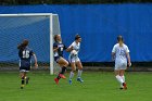 WSoc vs Smith  Wheaton College Women’s Soccer vs Smith College. - Photo by Keith Nordstrom : Wheaton, Women’s Soccer
